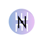 https://numinousexplorations.com